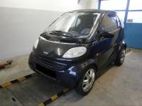Fortwo 0.6